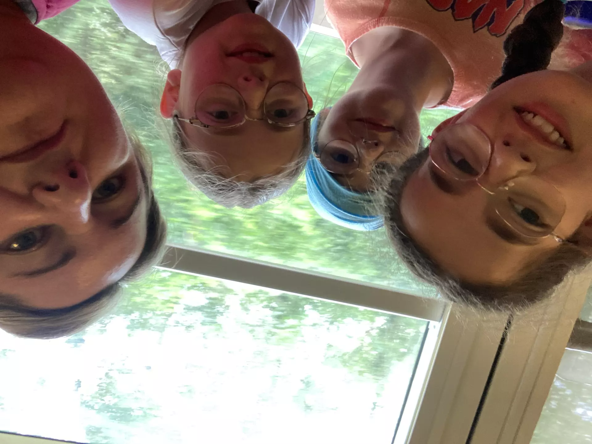 Centre de Saugues - Vacances - Galerie Mini-camps Monistrol d’Allier 2022