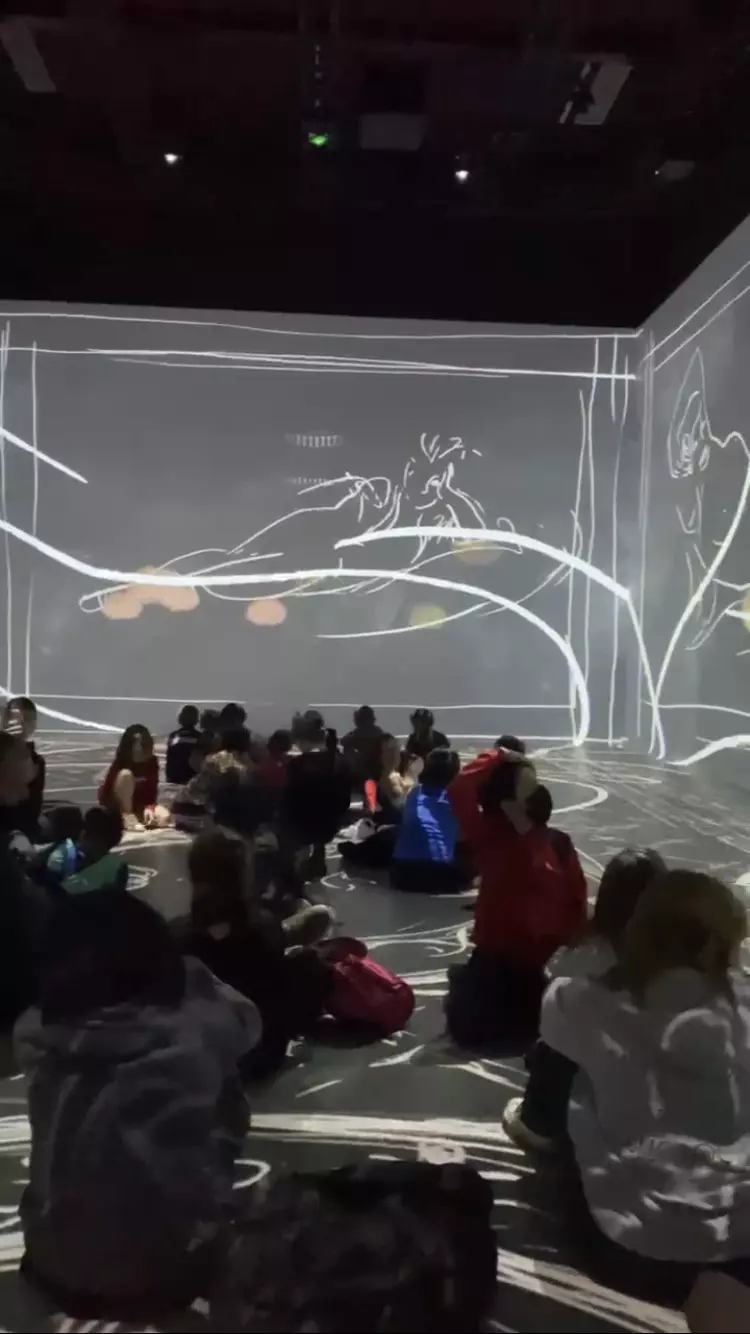 Centre de Saugues - Vacances - Galerie été 2021