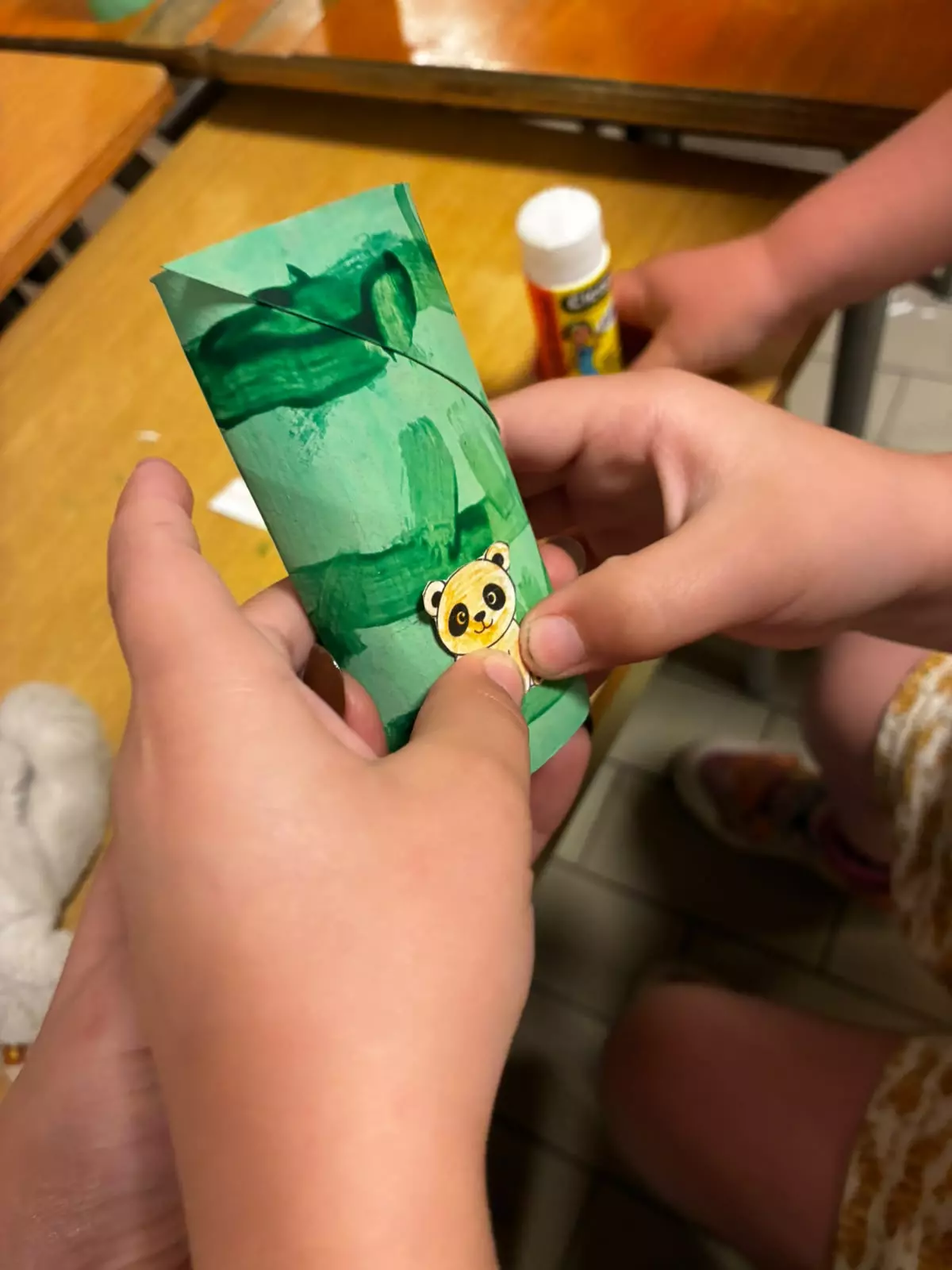 Centre de Saint Paulien - Vacances - Galerie 
