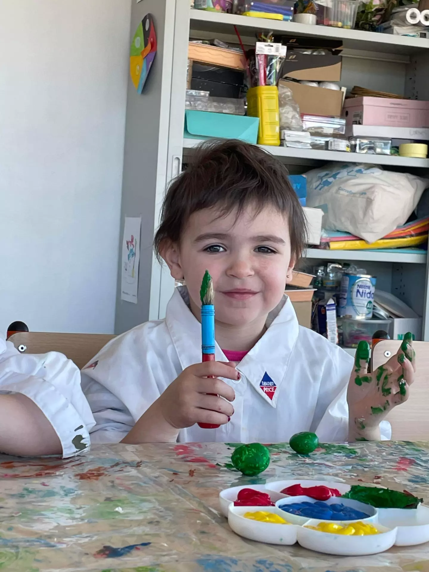 Centre de Saugues - Vacances - Galerie Vacances d’hiver 2022