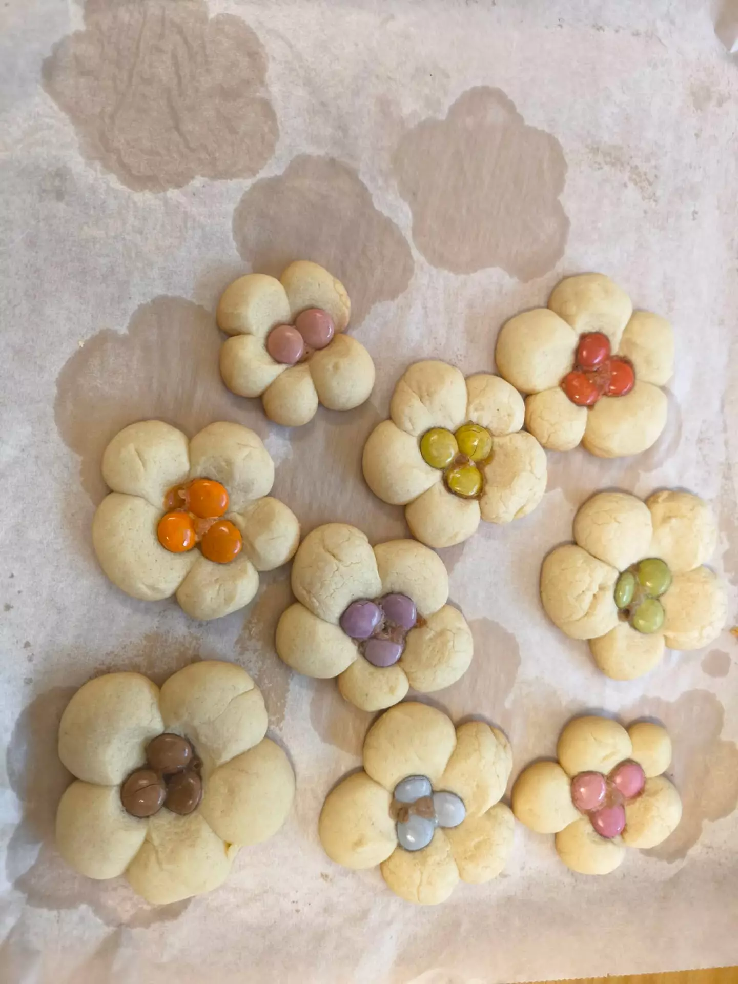 Centre de Saint Paulien - Vacances - Galerie vacances Pâques