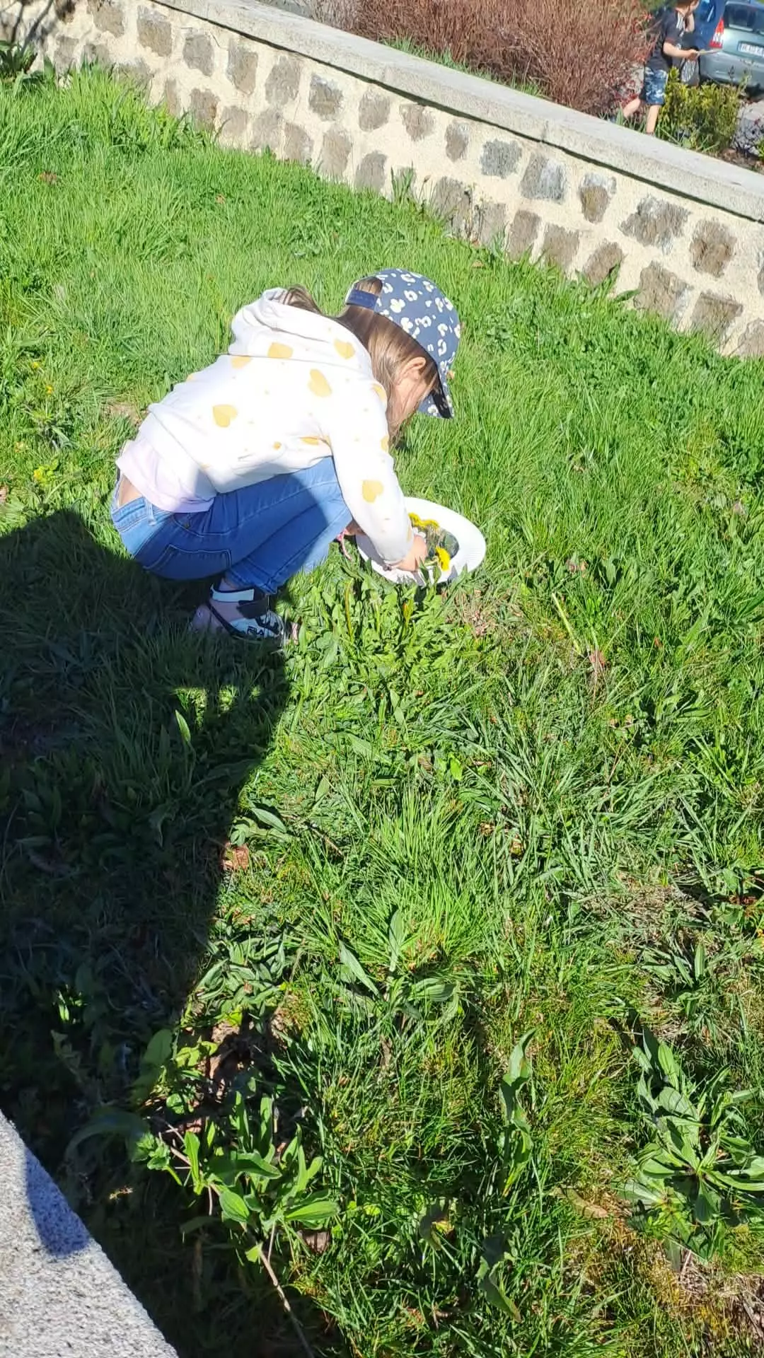 Centre de Saint Paulien - Vacances - Galerie vacances Pâques