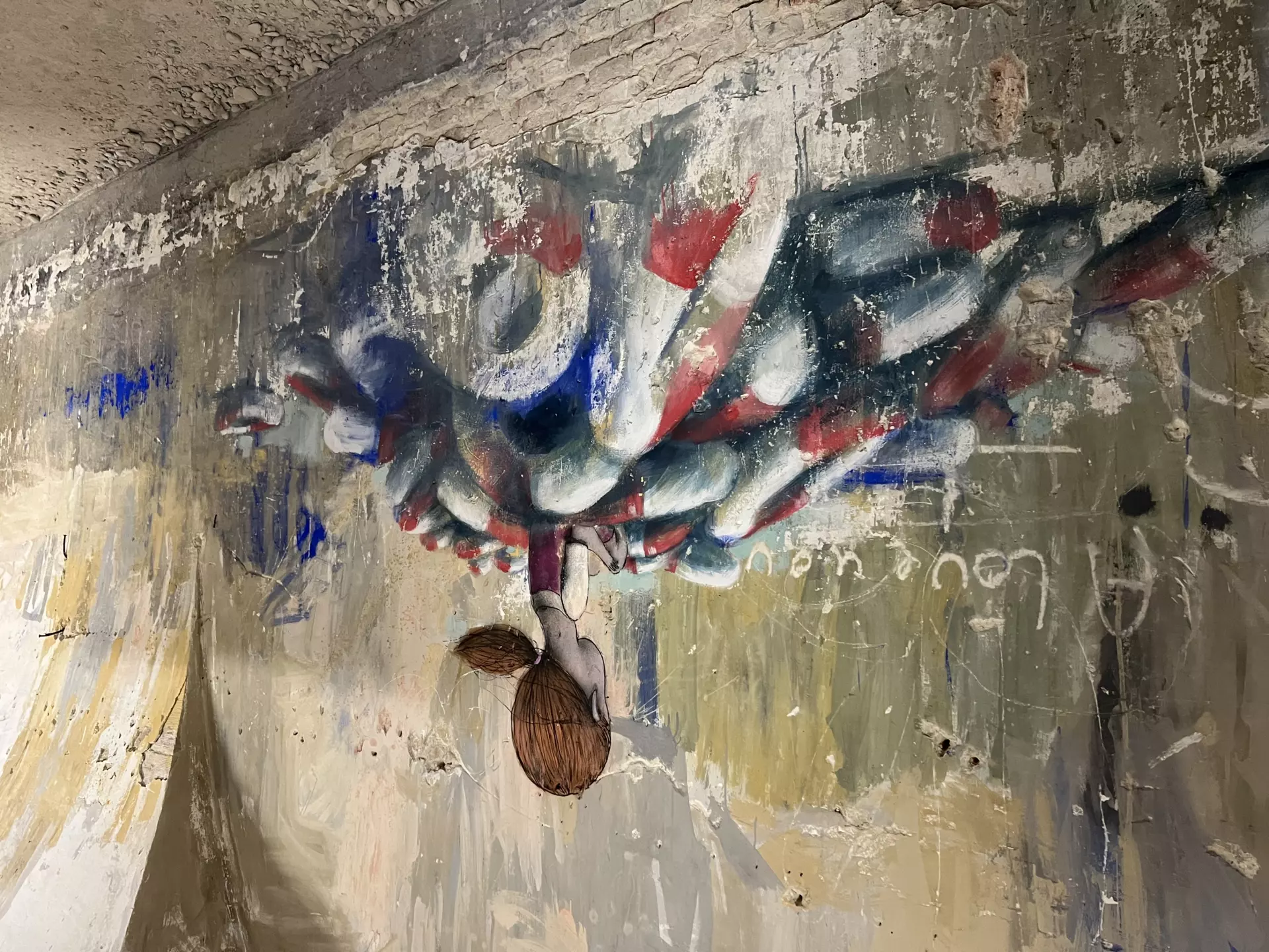 Centre de Langeac (Val Fleuri) - Vacances - Galerie Camps en Alsace