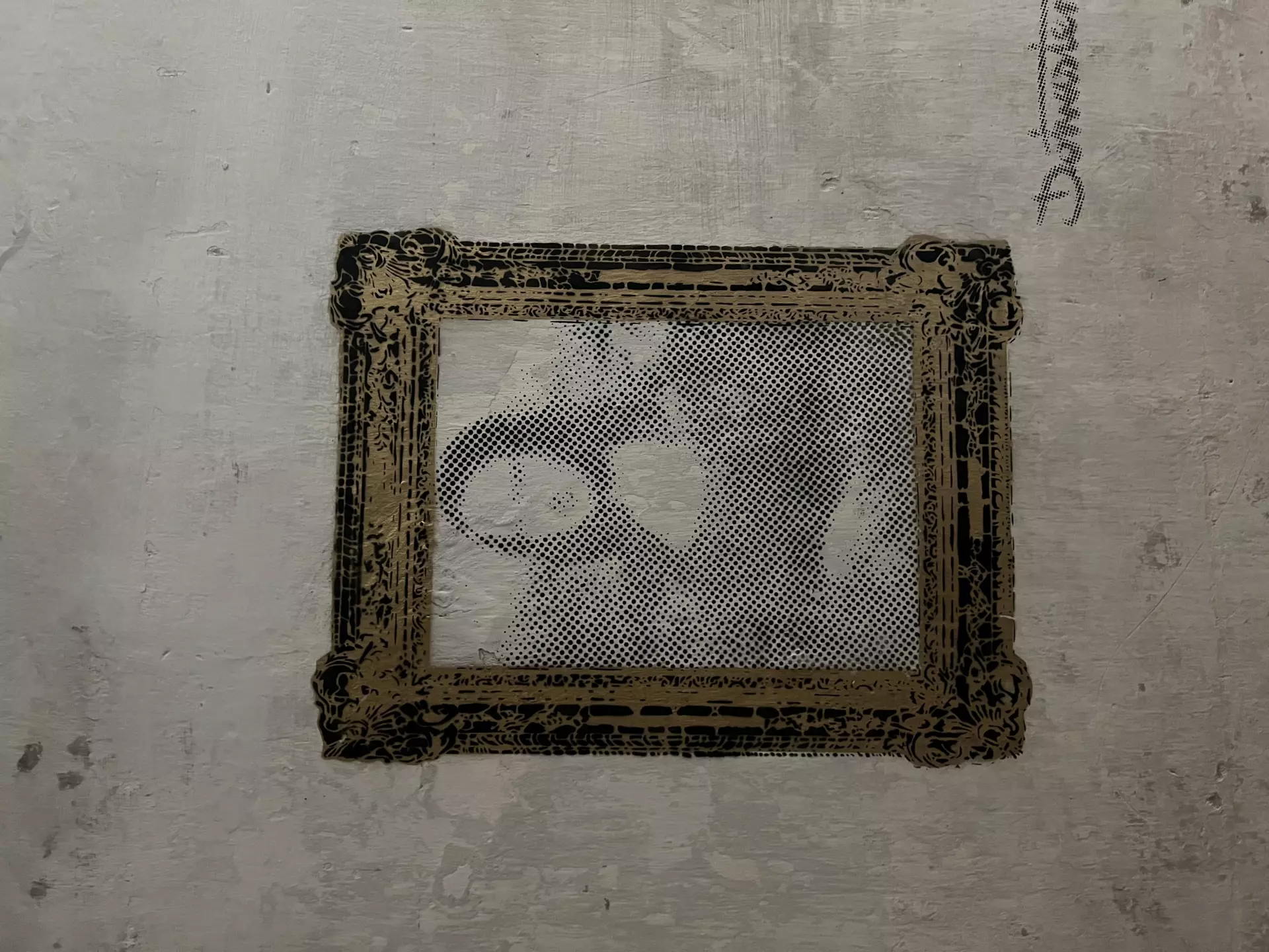Centre de AdosClic - AdosClic - Galerie Camps Alsace