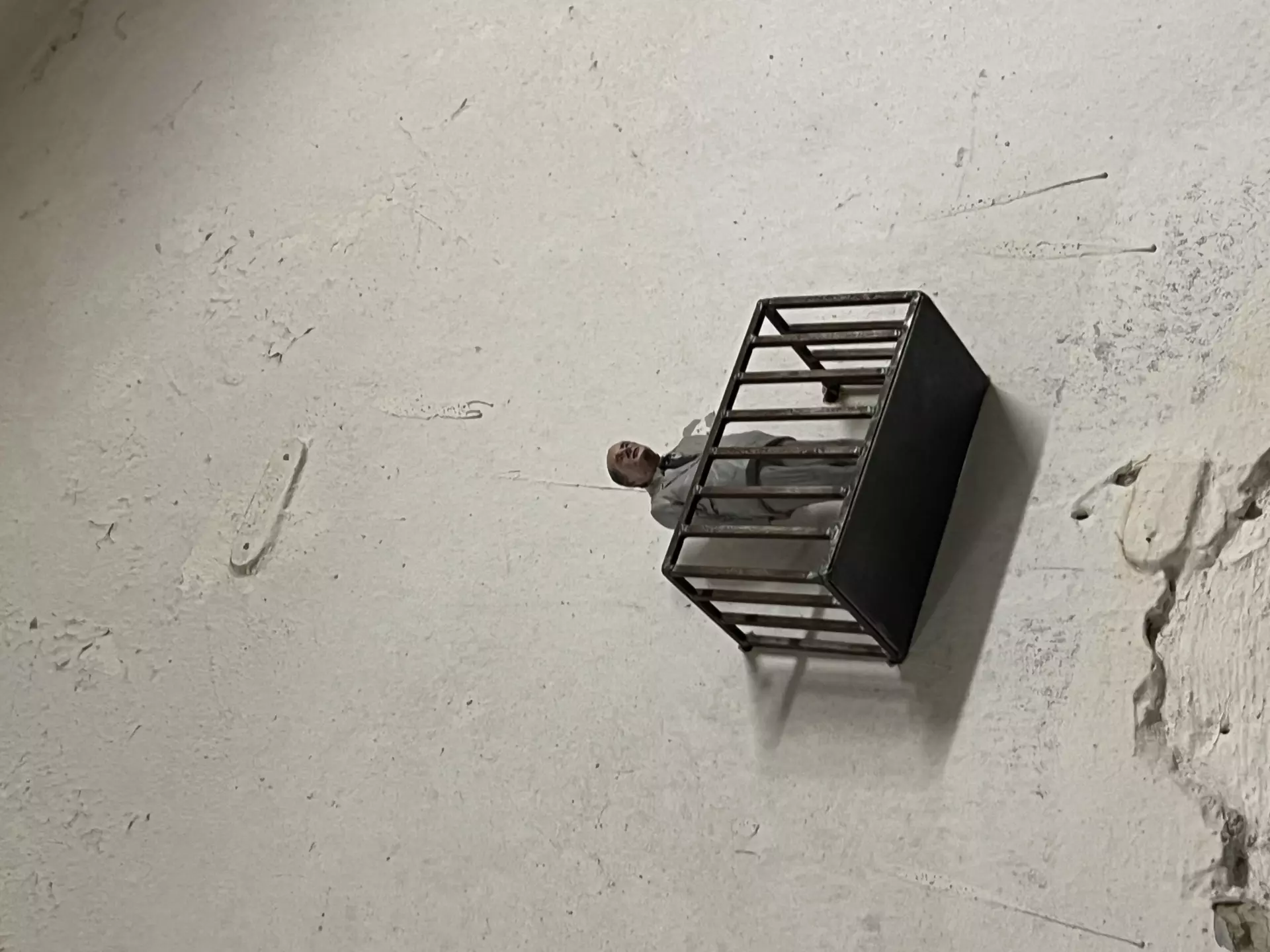 Centre de AdosClic - AdosClic - Galerie Camps Alsace