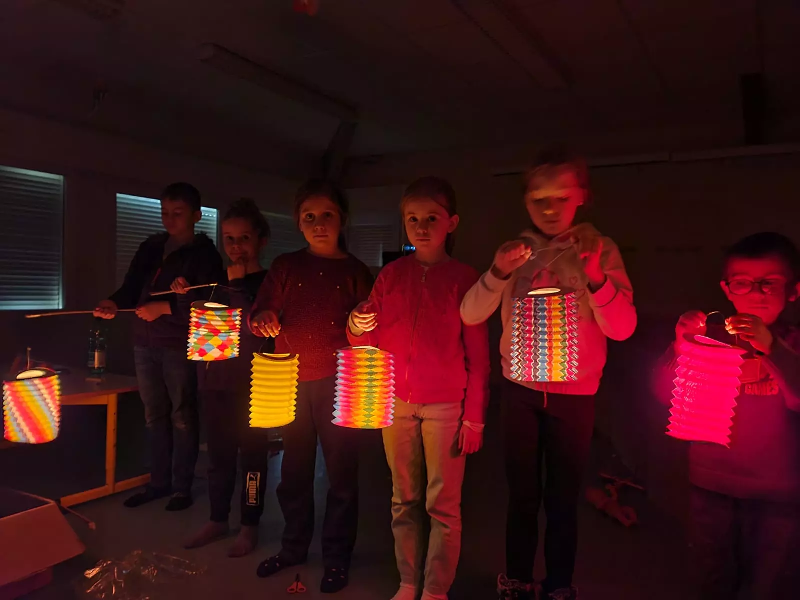 Centre de Velay Ouest (Allègre - Saint Paulien) - Vacances - Galerie vacances de noel 2022