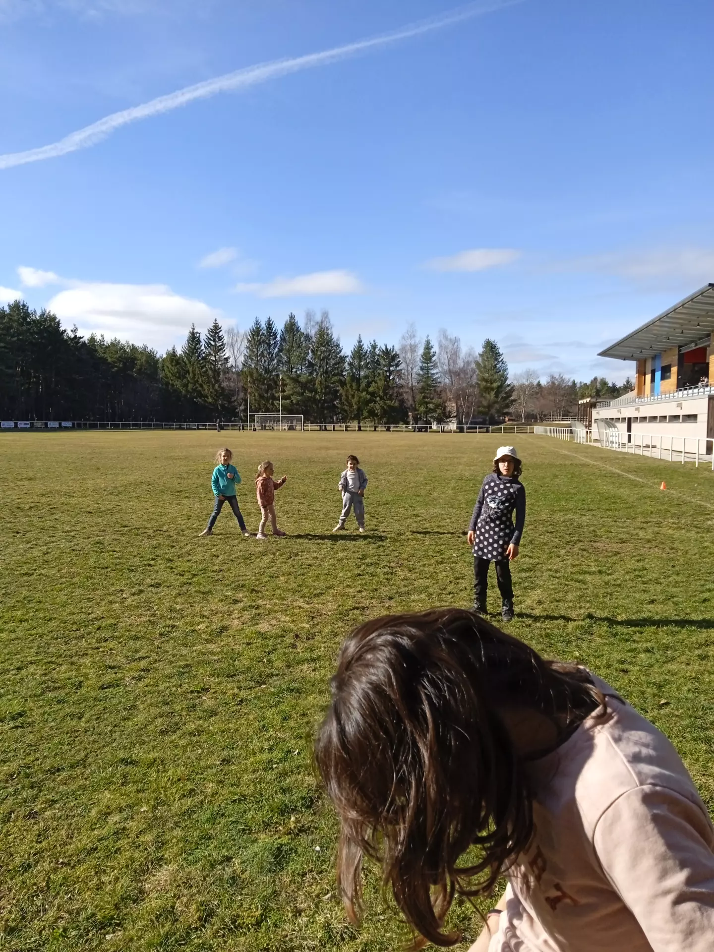 Centre de Saugues - Vacances - Galerie Méli Mélo explosif Février 2023
