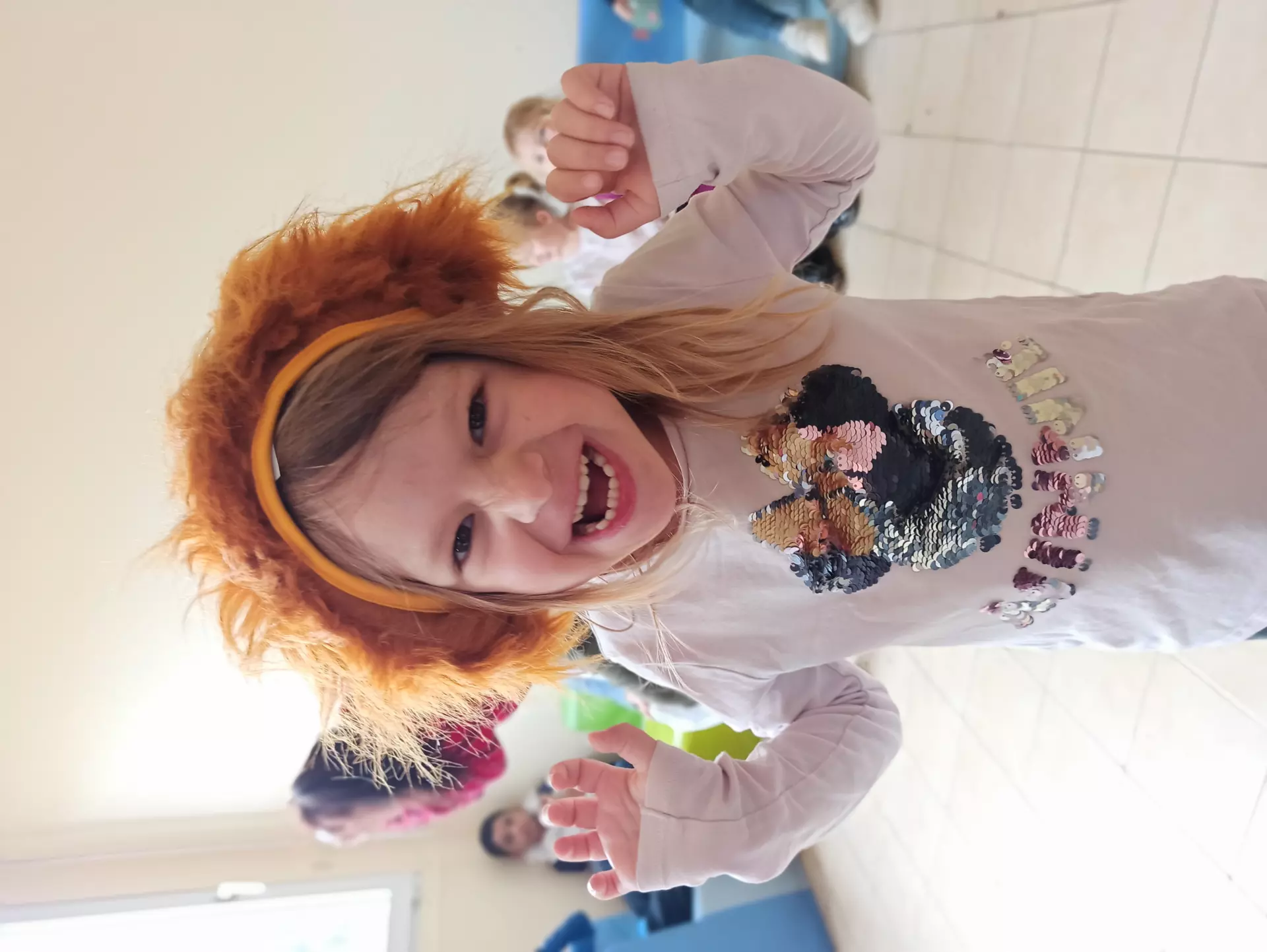 Centre de Paulhaguet - Mercredis - Galerie Jouer du Molière, un jeu d'enfant