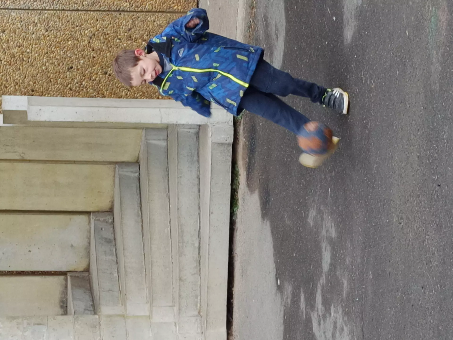 Centre de Paulhaguet - Mercredis - Galerie Jouer du Molière, un jeu d'enfant