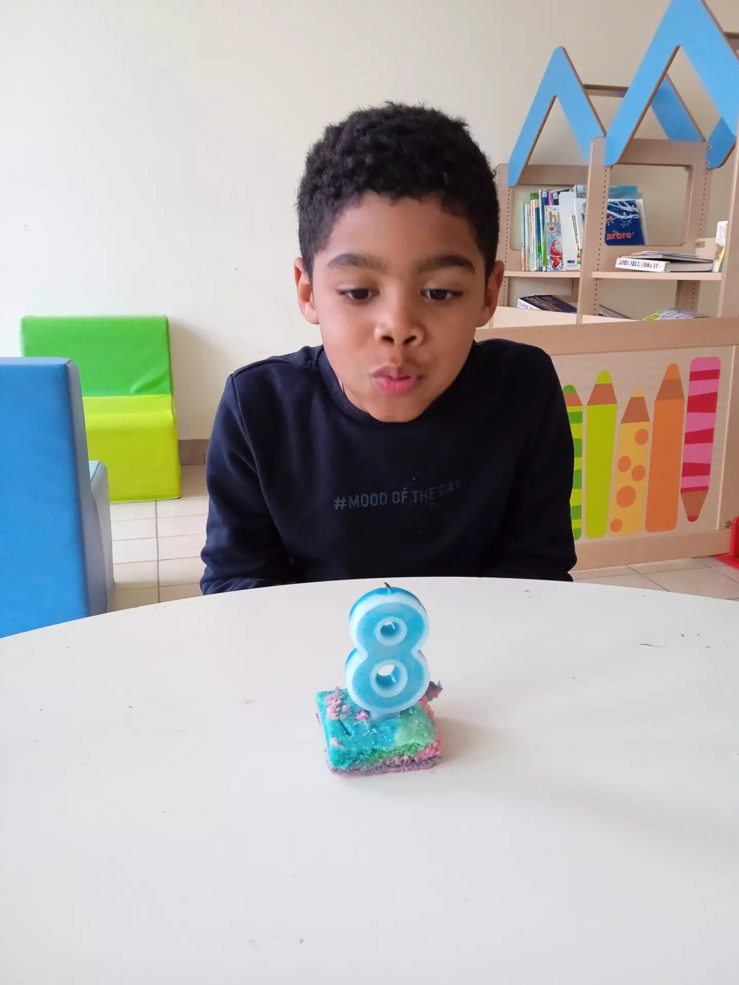 Centre de Paulhaguet - Mercredis - Galerie Jouer du Molière, un jeu d'enfant