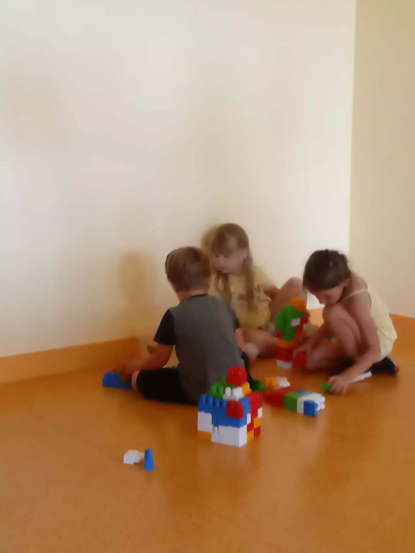 Centre de Saugues - Vacances - Galerie Été 2023