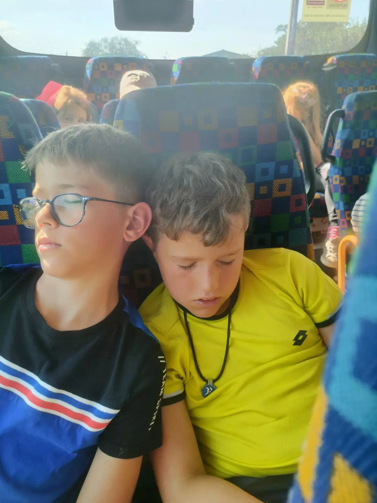 Centre de Saugues - Vacances - Galerie Été 2023