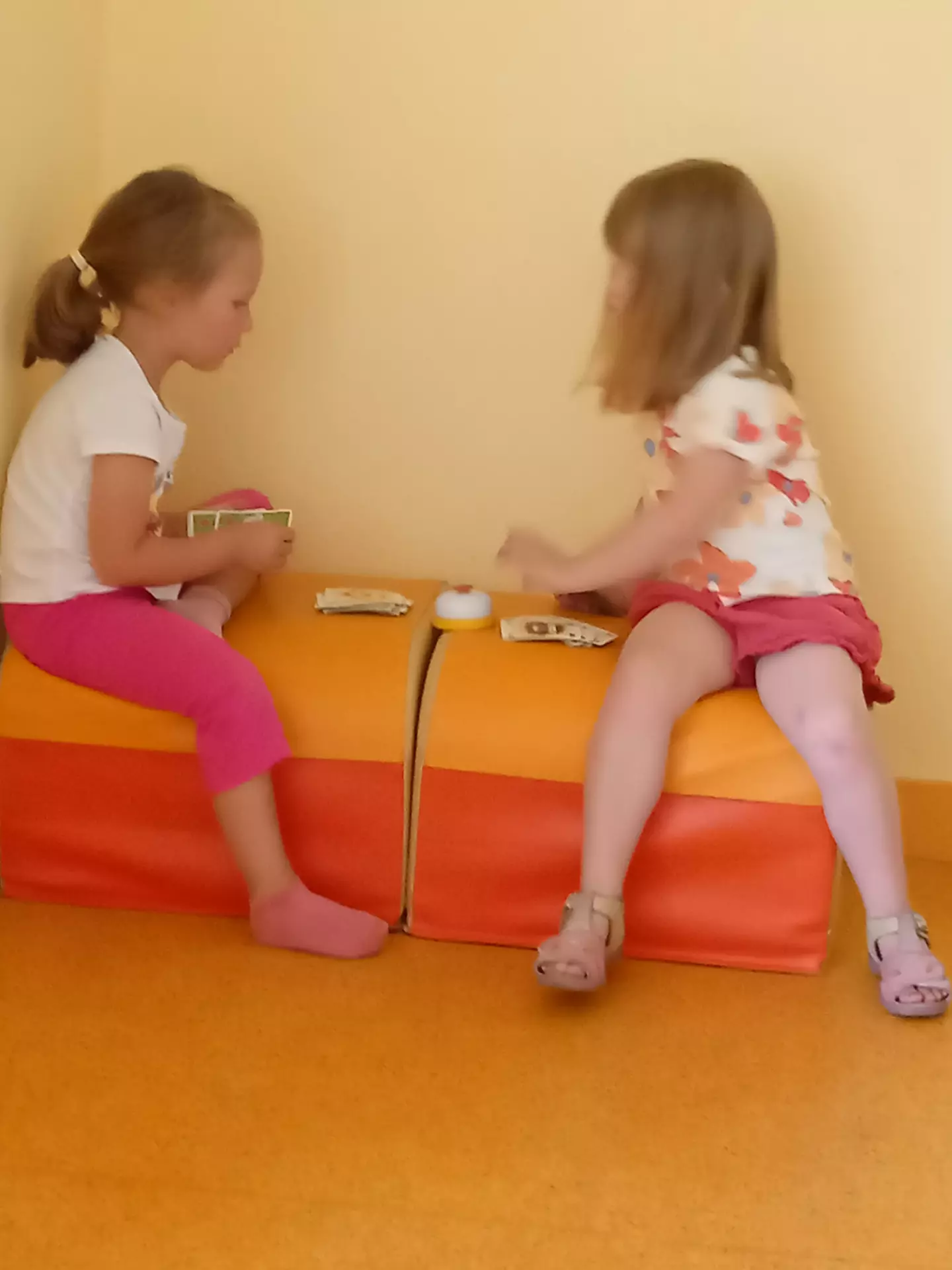 Centre de Saugues - Vacances - Galerie Été 2023