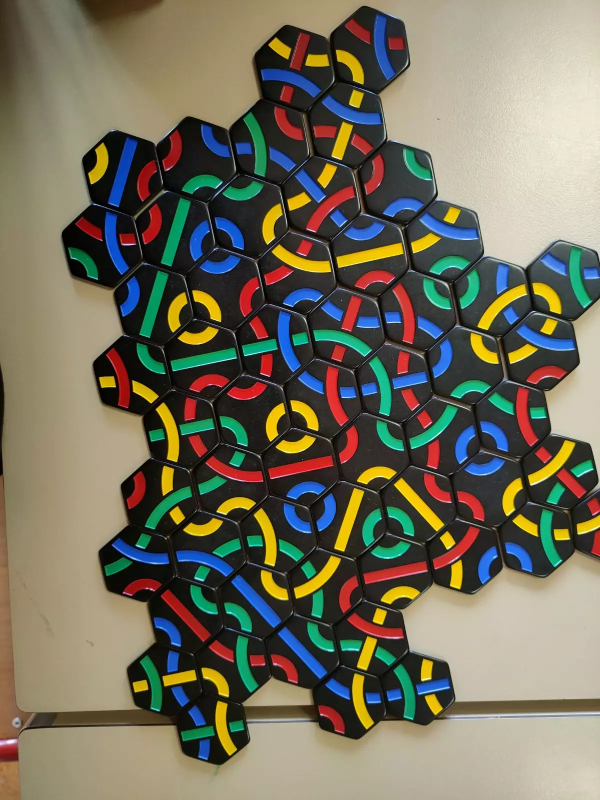 Centre de Saugues - Vacances - Galerie Été 2023