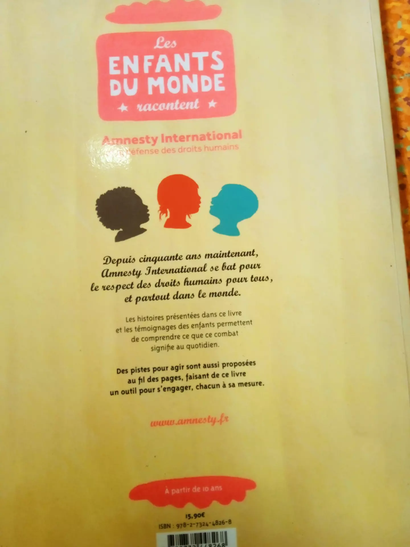 Centre de Saugues - Vacances - Galerie Jeanne et Gaston "Entre contes et légendes" Février 2024
