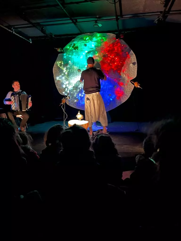 Centre de Bains & Solignac - Vacances - Galerie Vacances d'hiver 2024