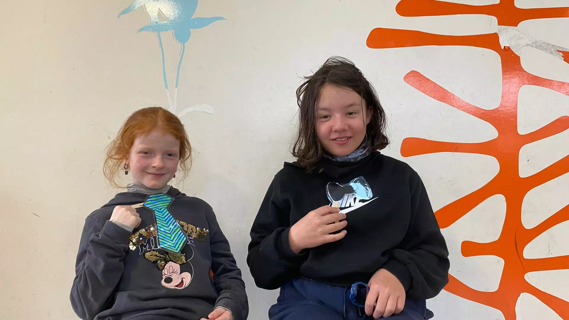 Centre de Bains & Solignac - Vacances - Galerie Vacances d'hiver 2024