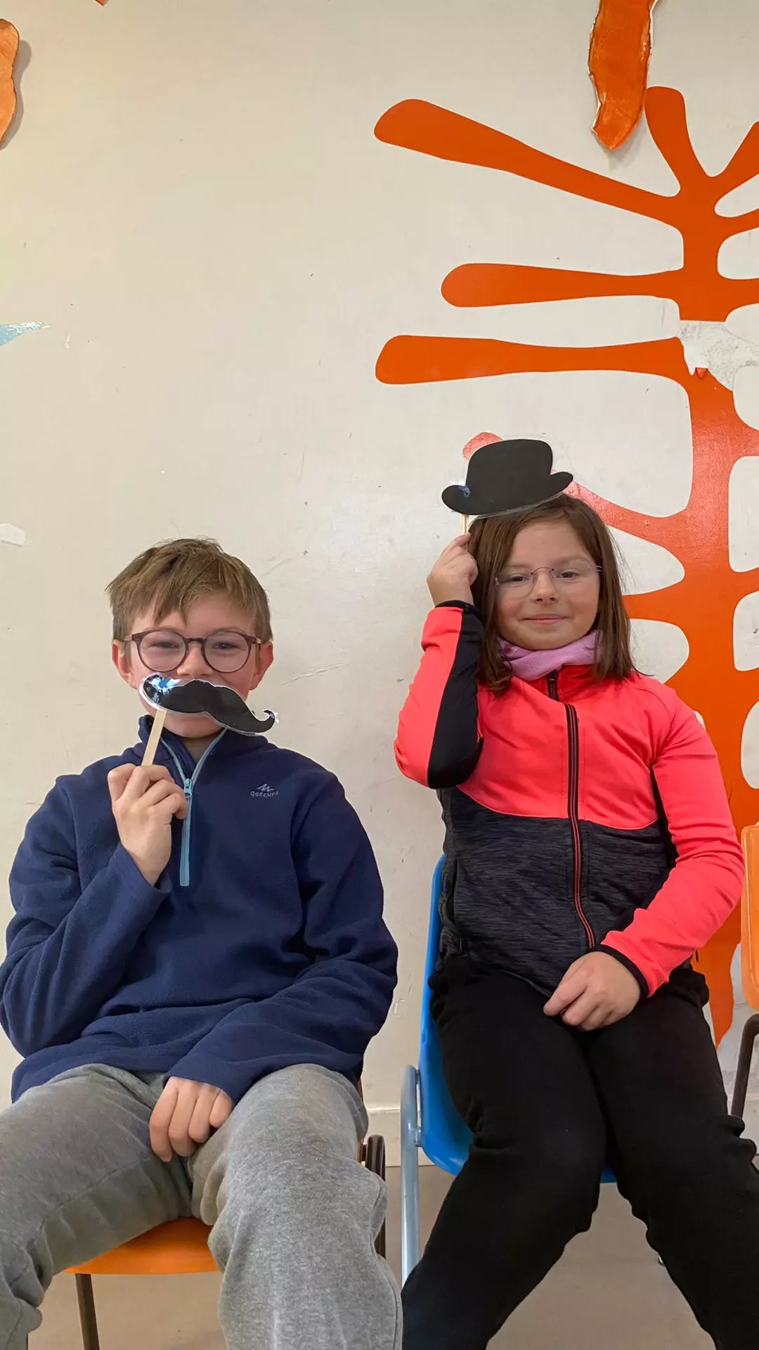 Centre de Bains & Solignac - Vacances - Galerie Vacances d'hiver 2024