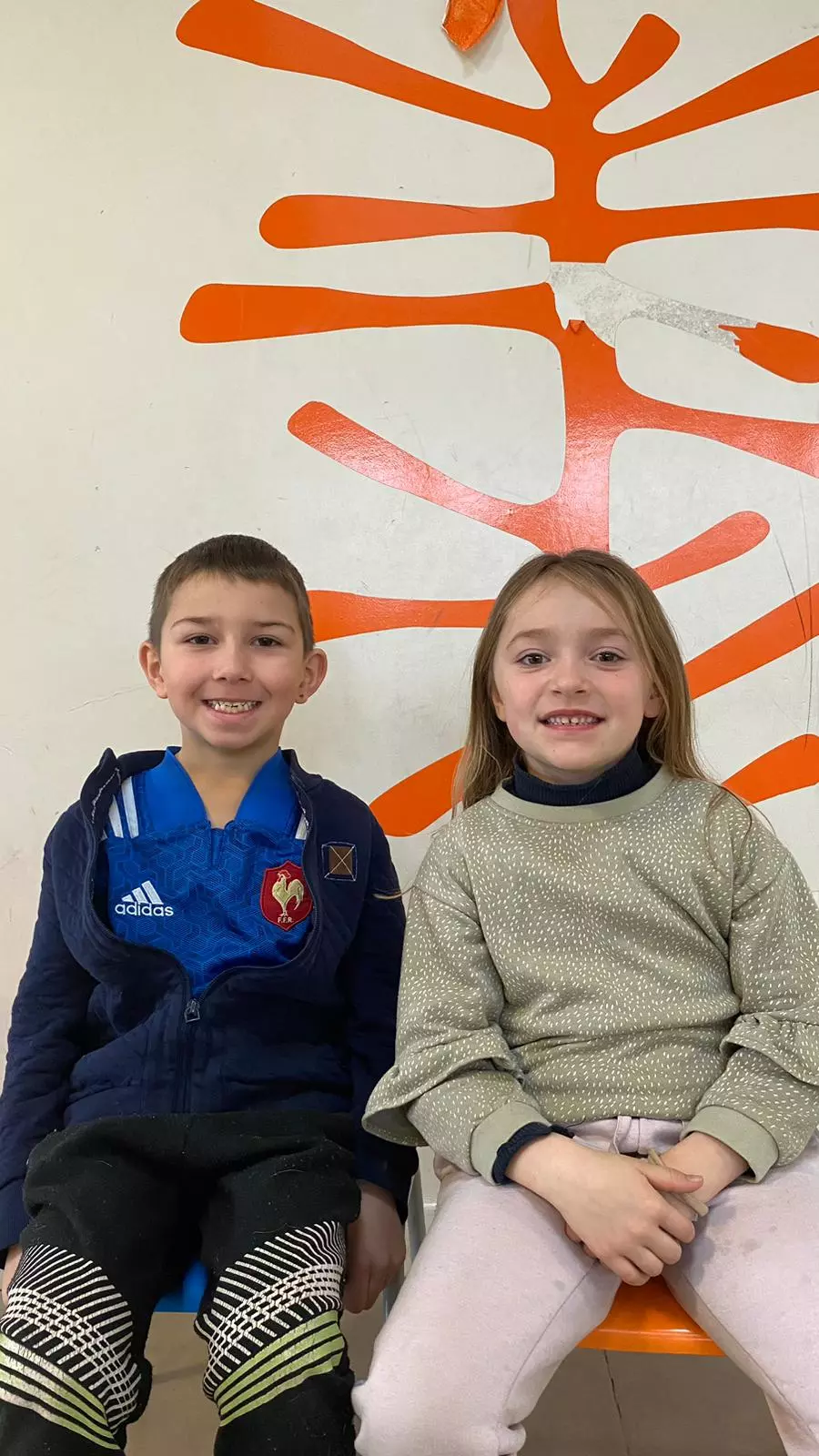 Centre de Bains & Solignac - Vacances - Galerie Vacances d'hiver 2024