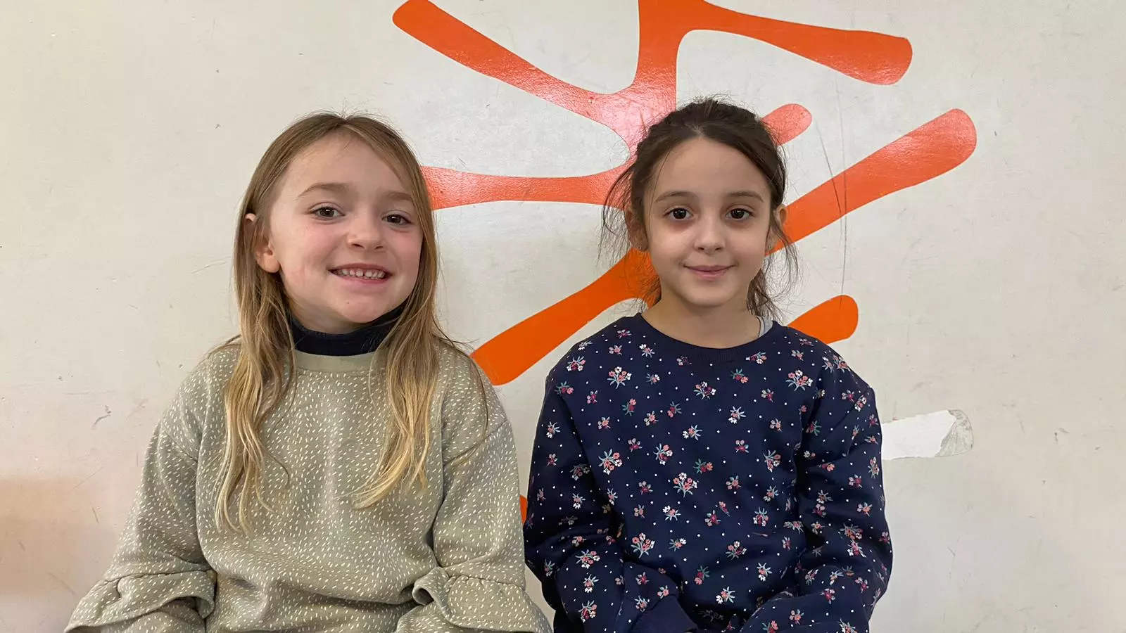 Centre de Bains & Solignac - Vacances - Galerie Vacances d'hiver 2024