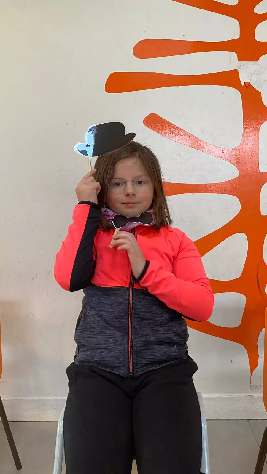 Centre de Bains & Solignac - Vacances - Galerie Vacances d'hiver 2024