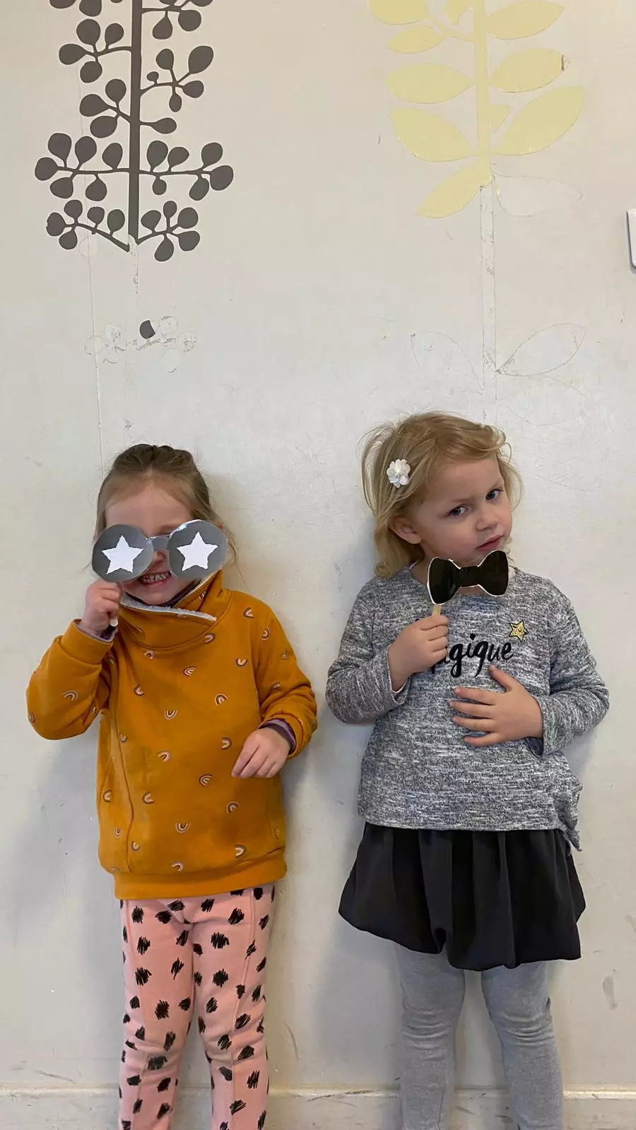 Centre de Bains & Solignac - Vacances - Galerie Vacances d'hiver 2024