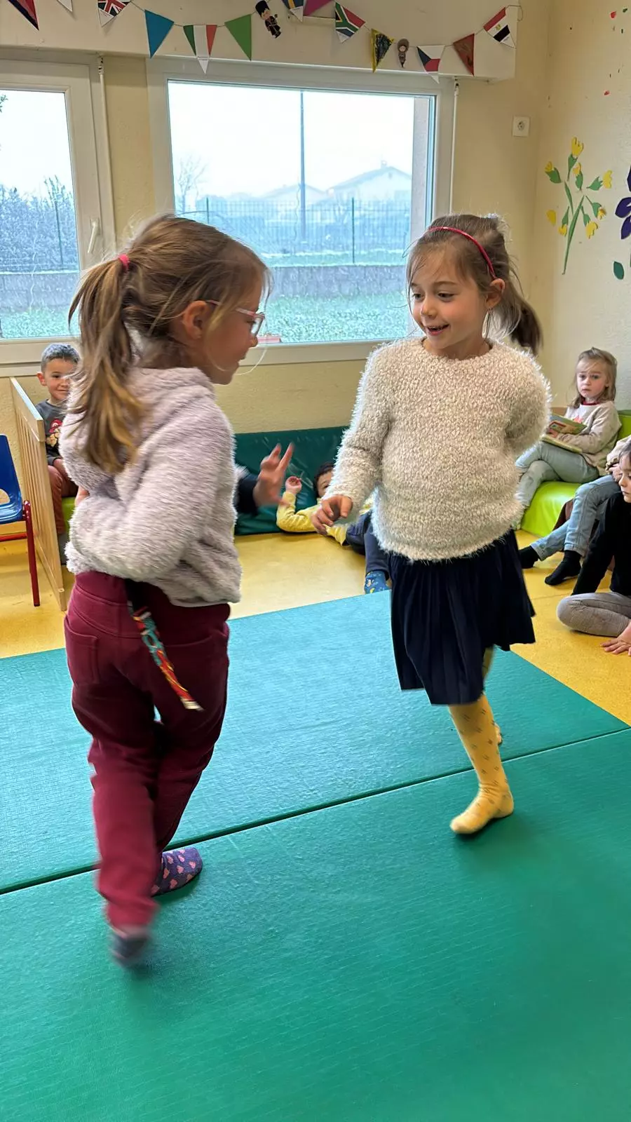 Centre de Velay Ouest (Loudes) - Vacances - Galerie Photos 2024
