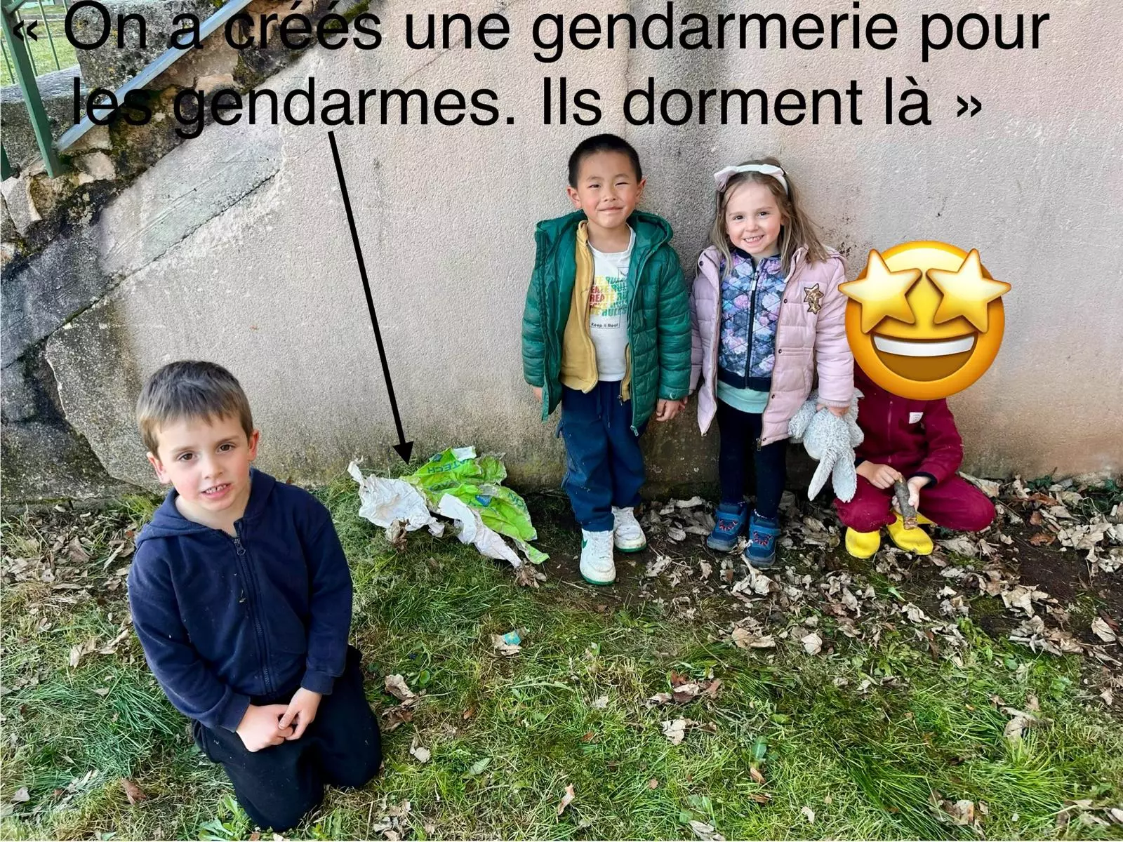 Centre de Bains & Solignac - Vacances - Galerie Vacances de printemps 2024