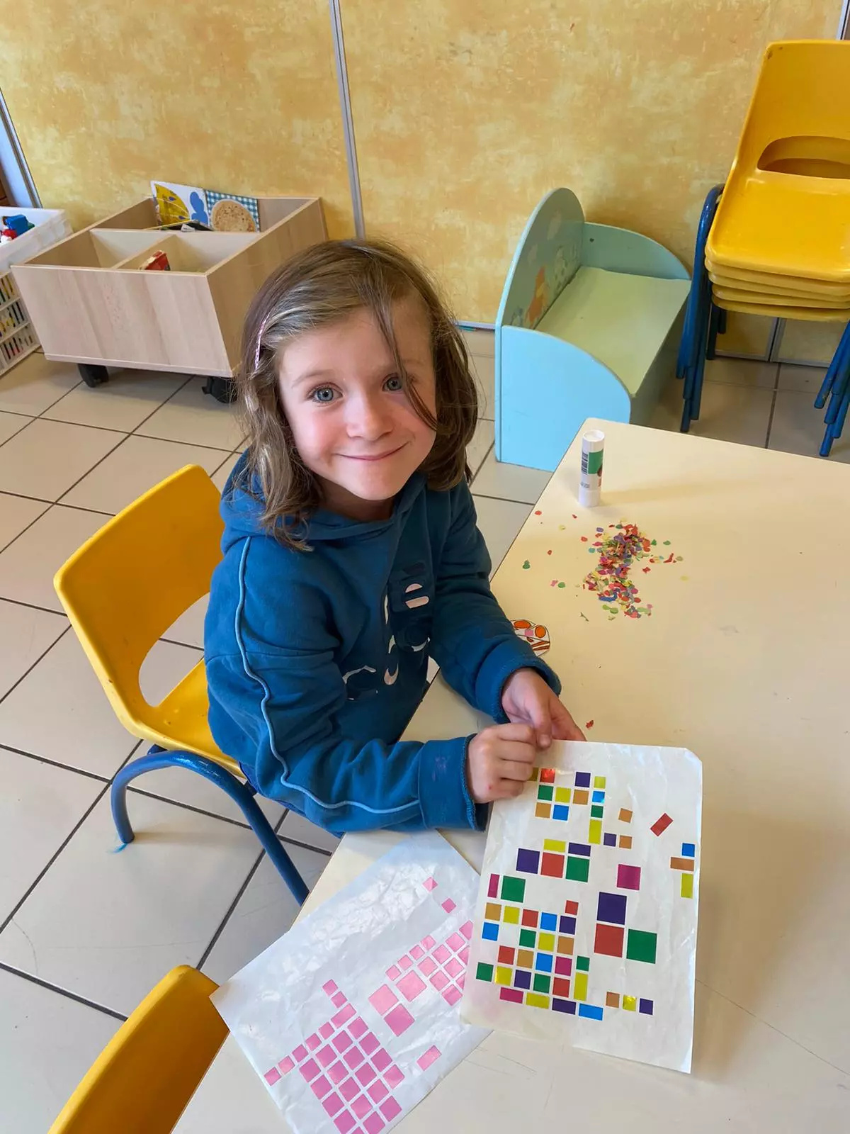 Centre de Bains & Solignac - Vacances - Galerie Eté 2024