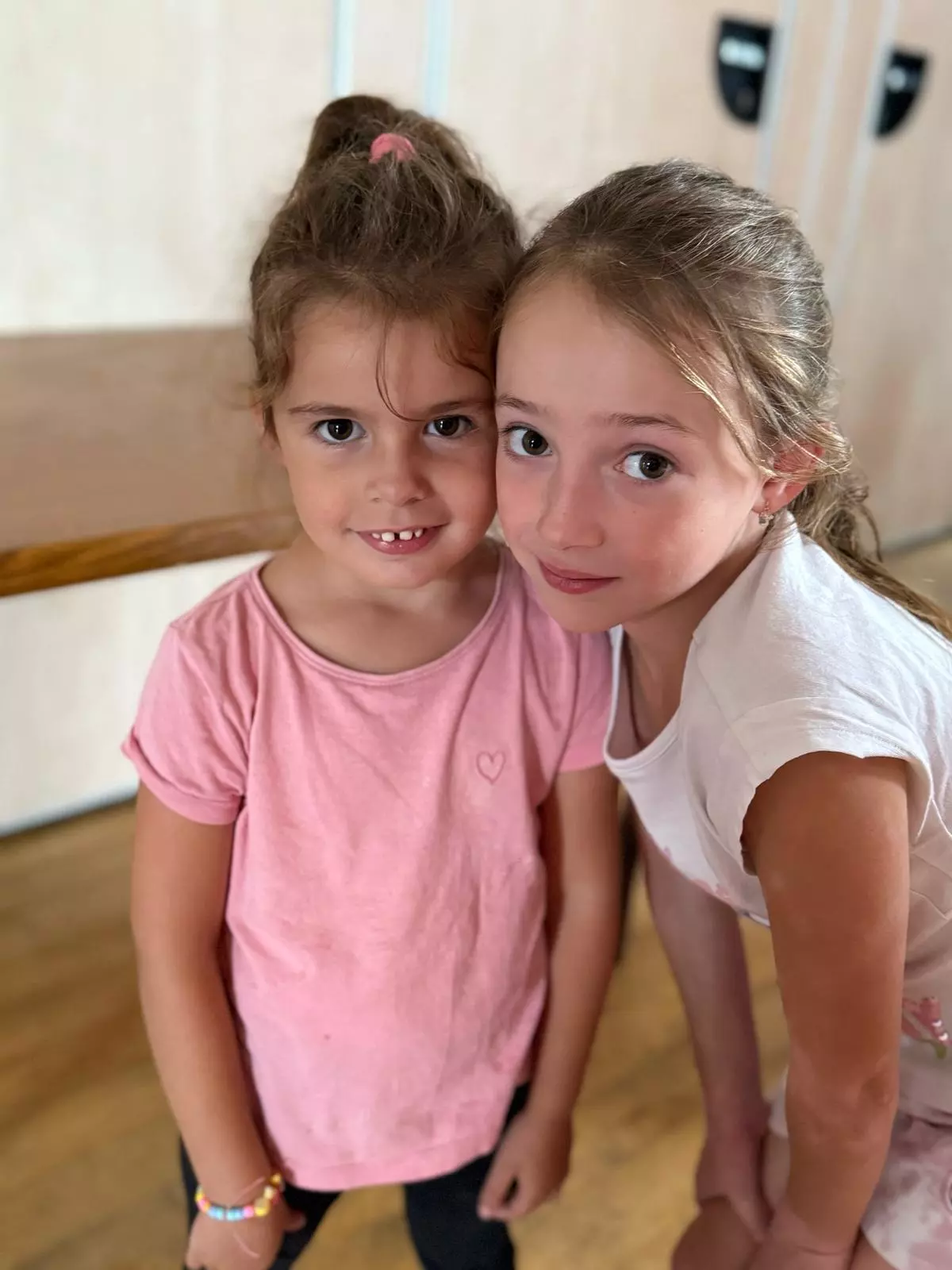 Centre de Siaugues Sainte Marie - Vacances - Galerie Eté 2025