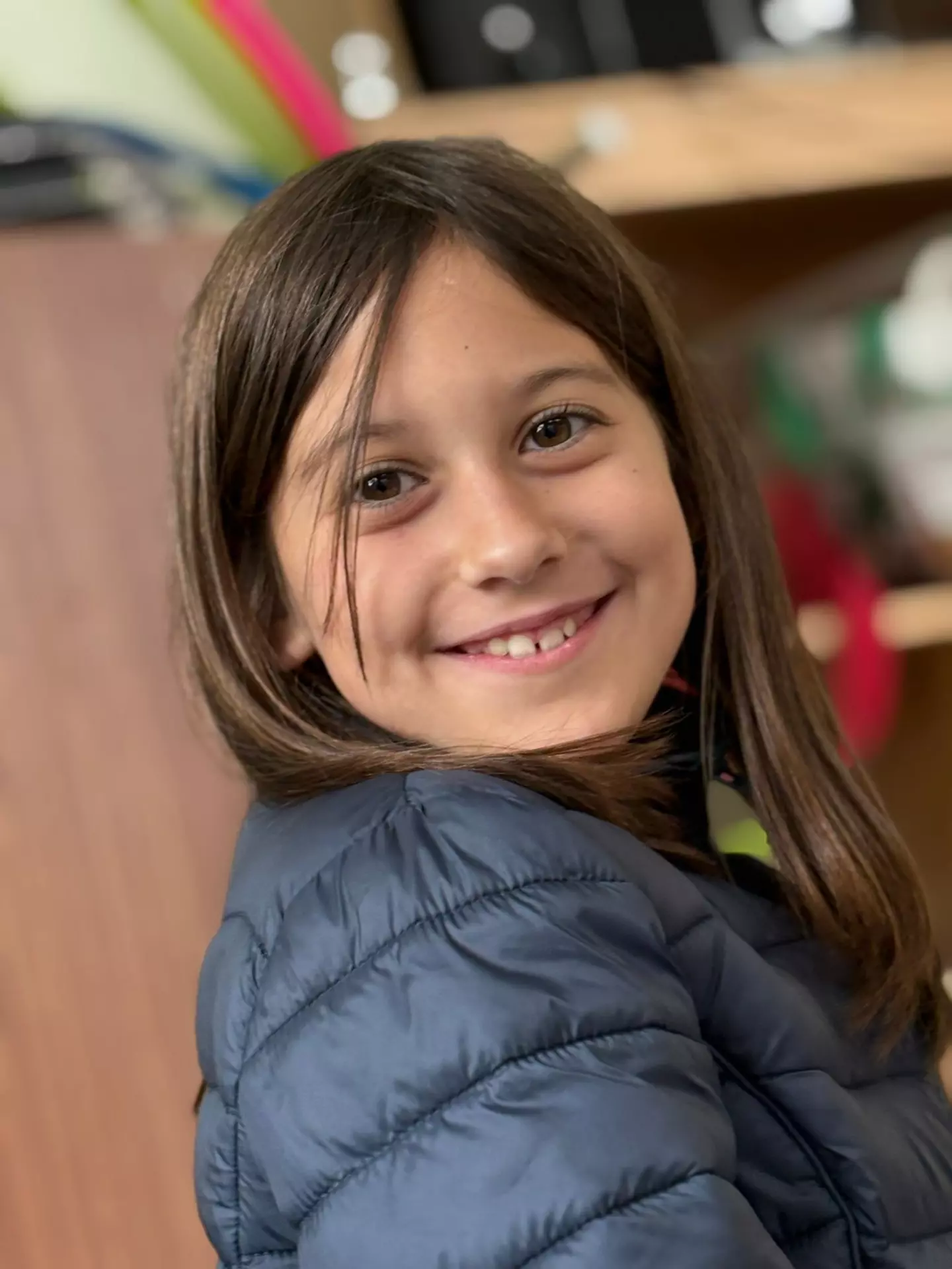 Centre de Velay Ouest (Loudes) - Vacances - Galerie AUTOMNE "grands et petits monstres"