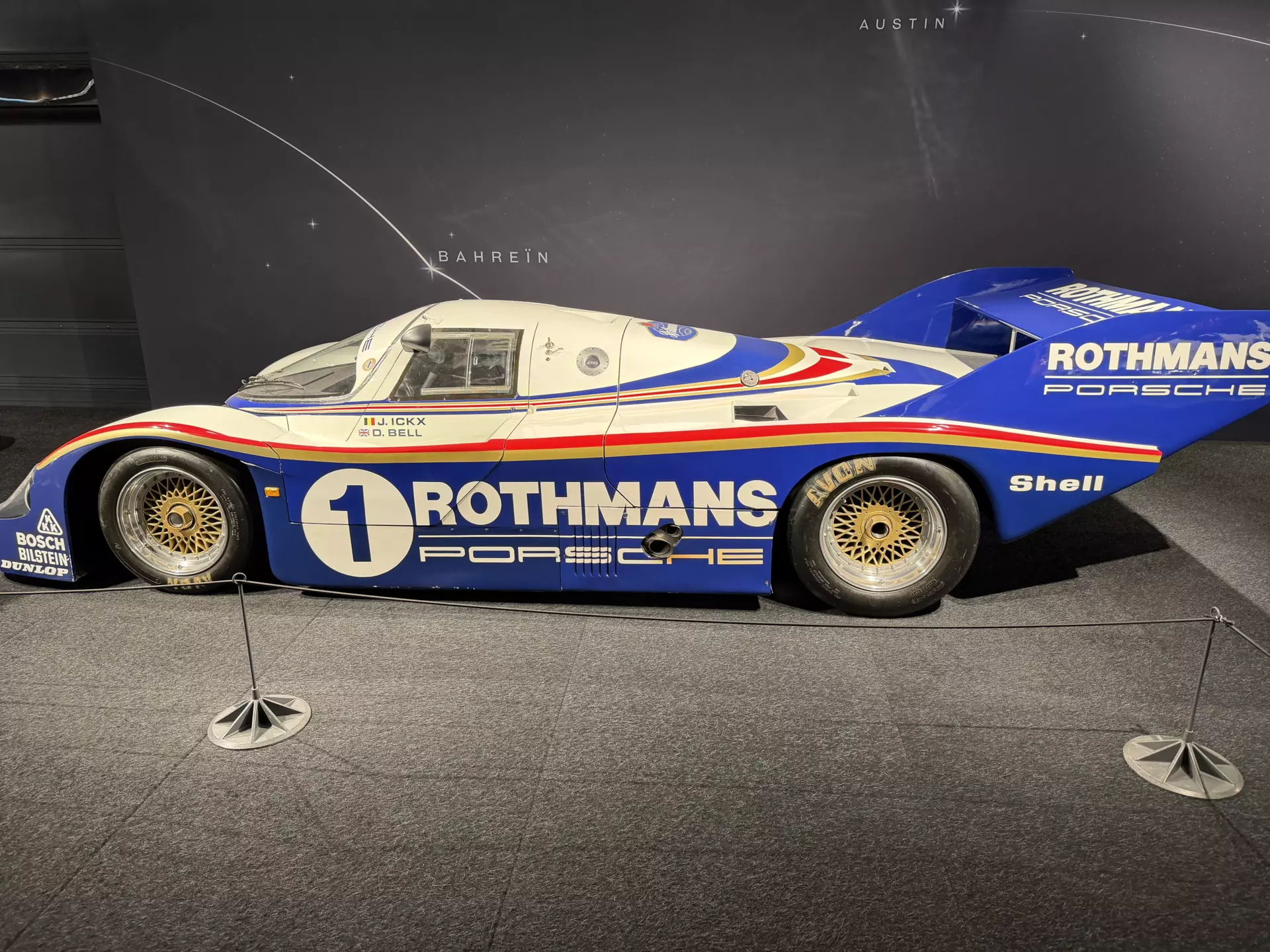 Séjour ✨ Un voyage ludique et culturel au cœur de la Normandie ✨ - Galerie Premier jour