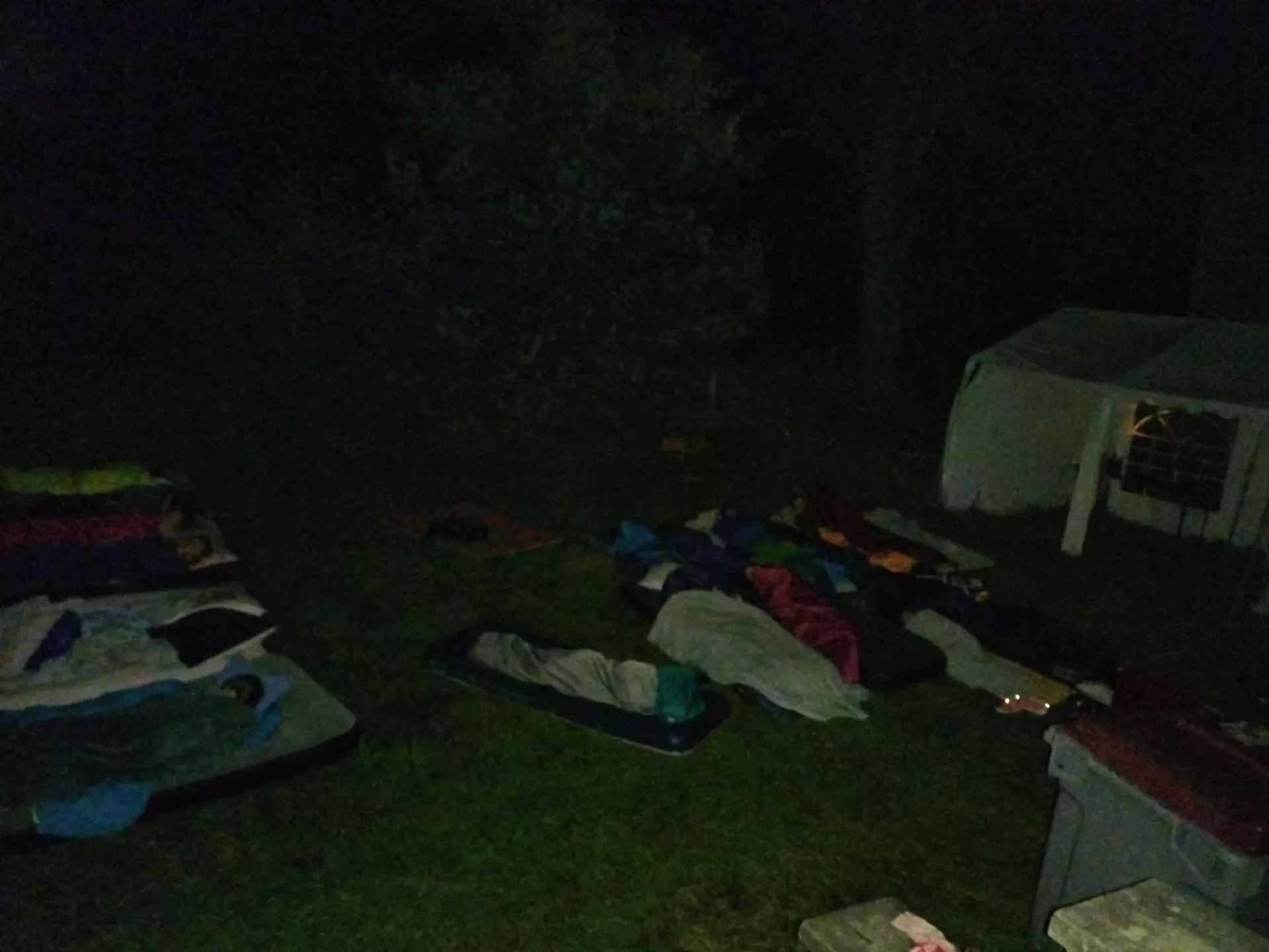 Centre de Saugues - Vacances - Galerie Séjour "Au fil de l'O" Juillet 2024