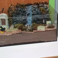 Centre de Bains & Solignac - Mercredis - Galerie vrac