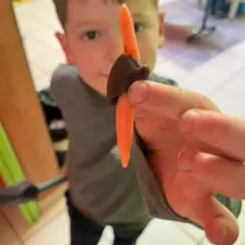 Centre de Bains & Solignac - Mercredis - Galerie Les vers de terres