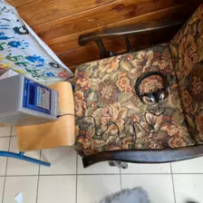 Centre de Bains & Solignac - Mercredis - Galerie Les vers de terres